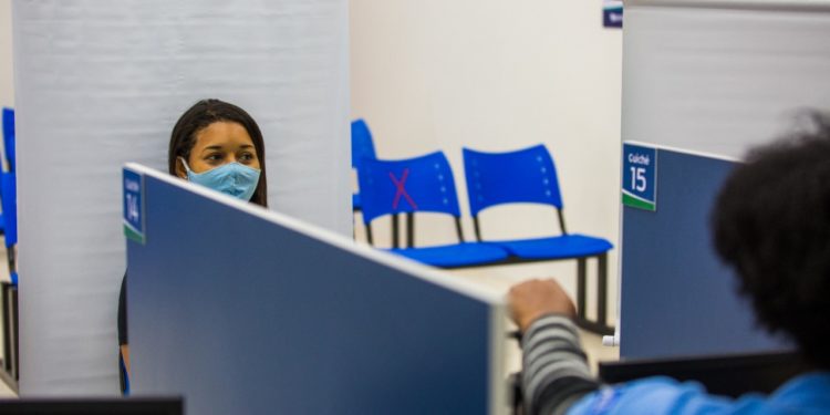 Detran.RJ abre mais 34 postos para quem quer fazer a identidade