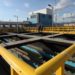 Concessão da Cedae garante R$ 30 bilhões em infraestrutura ambiental no Rio de Janeiro