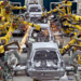 Governo do Rio trabalha para aumentar competitividade do setor automotivo