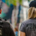 ISP: mortes violentas no Estado do Rio apresentam maior queda em 30 anos