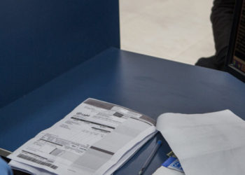 Detran.RJ oferece serviços de 2ª via da CNH e Identidade para quem foi roubado