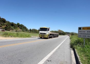 Governo do Rio abre consulta pública sobre concessão de rodovias estaduais