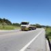 Governo do Rio abre consulta pública sobre concessão de rodovias estaduais