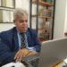 Vídeo do deputado Marcelo Cabeleireiro se posicionando contra o Feridão aprovado na Alerj