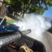 Barra Mansa intensifica ações contra dengue