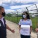 Barra do Piraí faz adesão à compra direta de vacinas pela Frente Nacional de Prefeitos