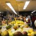 Supermercados registram alta 12% nas vendas de janeiro