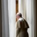 Papa Francisco chega ao Iraque nesta sexta-feira