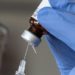 Senado aprova MP que autoriza crédito de R$ 2,5 bi para Covax Facility