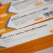 Butantan entrega mais 2 milhões de doses da vacina contra a covid-19