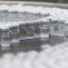 Butantan entrega mais 5 milhões de doses da CoronaVac ao Brasil