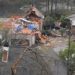 Tornados deixam ao menos cinco mortos e danos nos EUA