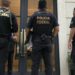 Polícia Federal combate fraudes em hospitais federais do Rio