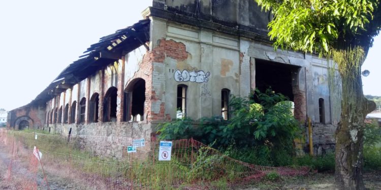 Barra Mansa recebe emenda da bancada federal do Rio de Janeiro