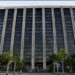 TJRJ inicia pagamento de precatórios do Município do Rio