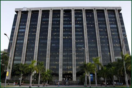 TJRJ inicia pagamento de precatórios do Município do Rio
