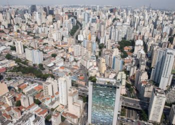 Índice que reajusta aluguel acumula inflação de 31,15% em 12 meses