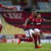 Estadual: com time alternativo, Flamengo supera Nova Iguaçu