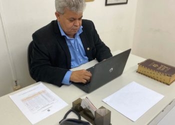 Projeto do deputado Marcelo Cabeleireiro é tema de audiência pública