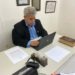 Projeto do deputado Marcelo Cabeleireiro é tema de audiência pública