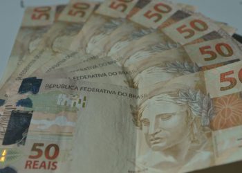 Economia Previsão do mercado financeiro para inflação sobe para 3,87% neste ano