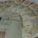 Economia Previsão do mercado financeiro para inflação sobe para 3,87% neste ano