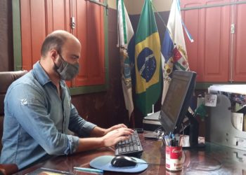 Lei Aldir Blanc contemplou 323 propostas e  injetou R$ 1,2 milhão na economia de BM