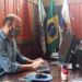 Lei Aldir Blanc contemplou 323 propostas e injetou R$ 1,2 milhão na economia de BM