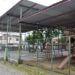 Prefeitura de Resende fará revitalização da quadra do bairro Alto dos Passos