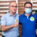 Ex-prefeito de Pinheiral morre vítima de Covid