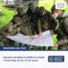 Aman inicia exercícios militares em Quatis e Porto Real