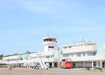 Infra: 28 leilões vão injetar R$ 10 bilhões na infraestrutura do Brasil