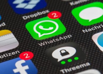 BC libera transferências bancárias pelo WhatsApp