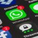 BC libera transferências bancárias pelo WhatsApp