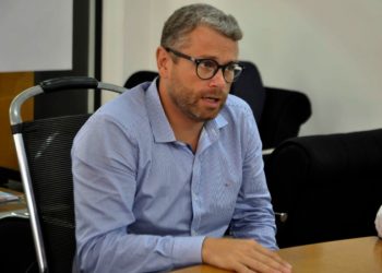 Barra Mansa estabelece novas regras de enfrentamento à Covid-19