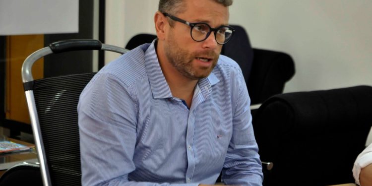 Barra Mansa estabelece novas regras de enfrentamento à Covid-19