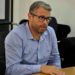 Barra Mansa estabelece novas regras de enfrentamento à Covid-19