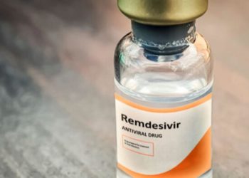 Rendesivir é o primeiro medicamento do país contra Covid aprovado pela Anvisa