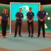 Record TV transmite Volta Redonda e Vasco neste sábado pelo Carioca 2021