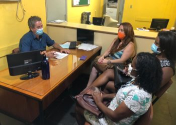 Prefeitura de Barra Mansa promoverá encontro com mulheres do campo