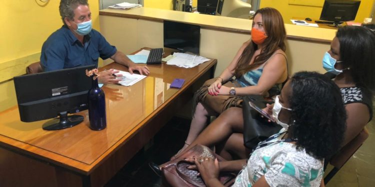 Prefeitura de Barra Mansa promoverá encontro com mulheres do campo