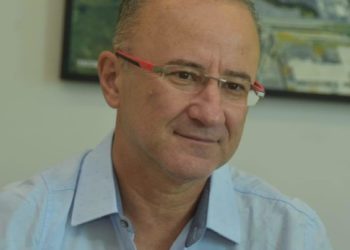 “Vamos fortalecer o turismo no interior”, afirma Fernando Costa