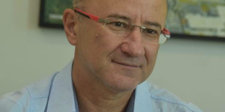 “Vamos fortalecer o turismo no interior”, afirma Fernando Costa