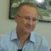 “Vamos fortalecer o turismo no interior”, afirma Fernando Costa