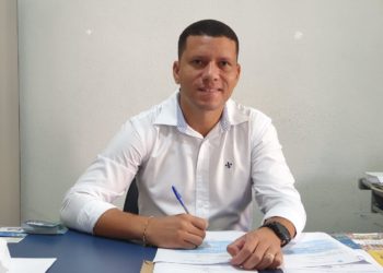 Vereador de Barra Mansa quer que segurados do INSS tenham transporte gratuito