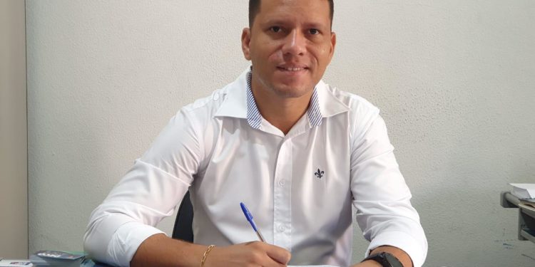 Vereador de Barra Mansa quer que segurados do INSS tenham transporte gratuito