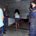 Barra Mansa realiza força-tarefa para conter aglomerações e festas clandestinas
