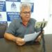 Marcelo Cabeleireiro se posiciona contra proposta de “Feriadão”
