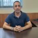 Raed Ali assume a presidência da Associação Comercial de Resende