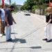 Prefeitura fará revitalização na Avenida Dom Pedro II, no Centro de Porto Real